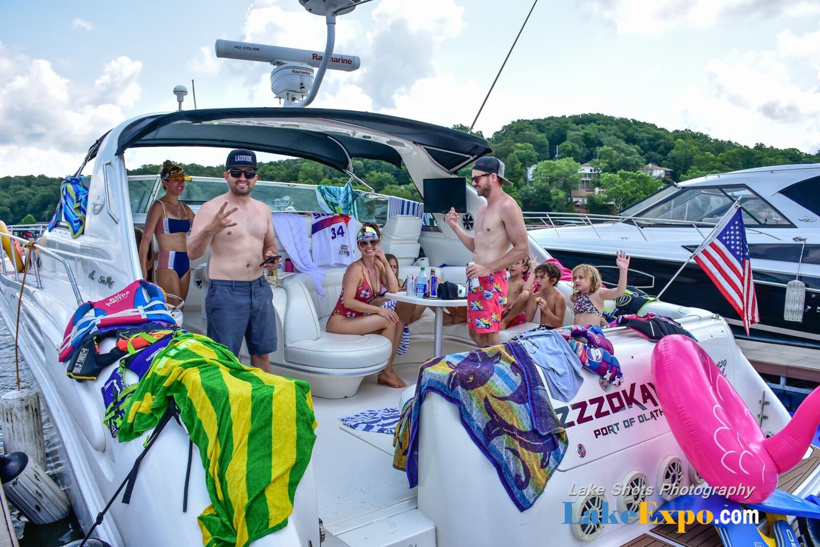 Aquapalooza 2021 021.jpg